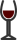 logotipo del sitio